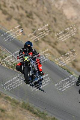 media/Nov-12-2023-Classic Track Days (Sun) [[11f17acb81]]/Group 3/session 4 turn 10/
